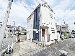川口市大字里