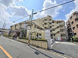 川口市鳩ヶ谷本町４丁目