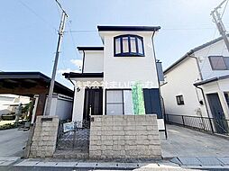 さいたま市岩槻区大字表慈恩寺の一戸建て