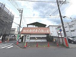 秩父市宮側町