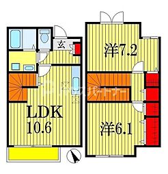 ブルーラグーン