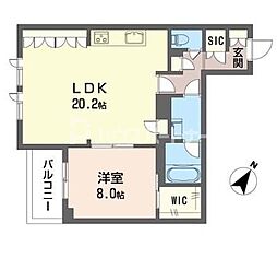 クラシアム西千葉