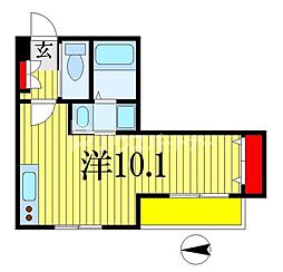 ファミールさくら