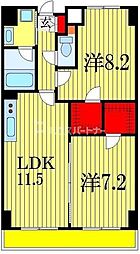 千葉ポートイースト