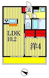 リブリ・スカイアロマ