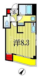 グラン・セントラル