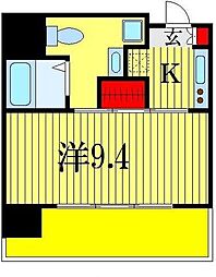 マリンパレス登戸