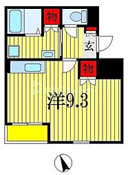 アンビシャス千葉城前