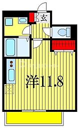 MOCXION稲毛小仲台