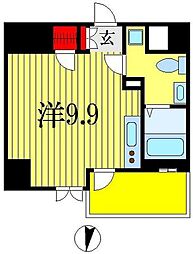 リエス千葉新宿