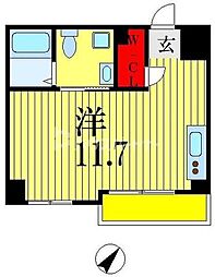 リエス千葉新宿