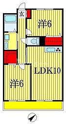 ＮＴマンション