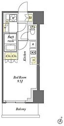 プライムメゾン千葉新町