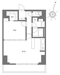 プライムメゾン千葉新町