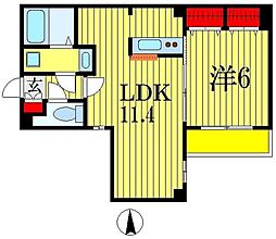 Quatre　Saison（キャトルセゾン）