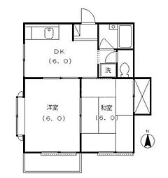 ラ・ミエール（Ｃ）