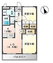 シャイニングin青葉II