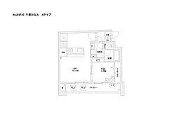 MAJESTIC千葉みなと