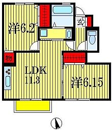 ヴェルドミール　V