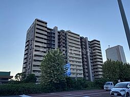 ダイアパレスパレッティア