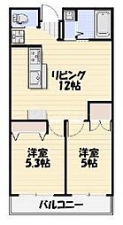 第6センチュリーハイム