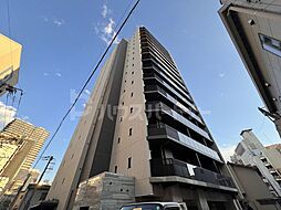 ソルティア千葉セントラル