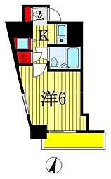 ライオンズマンション千葉東