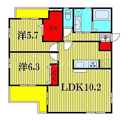 アール・イグレク