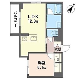 クオリスタ千葉駅前