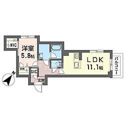 クオリスタ千葉駅前