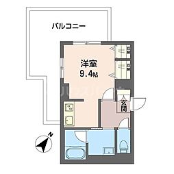 クオリスタ千葉駅前