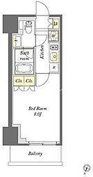 プライムメゾン千葉新町