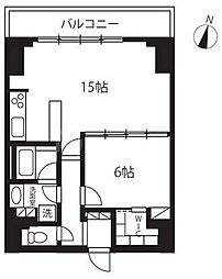 プライムメゾン千葉新町