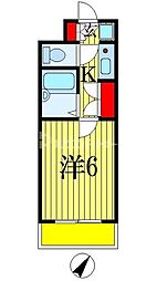 コンフォース喜