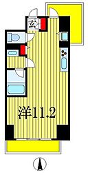 ウィルテラス千葉中央