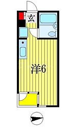 シーウィンズ春日