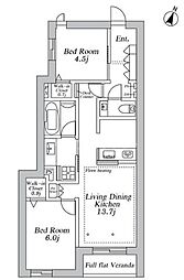 （仮称）千葉市中央区登戸5丁目メゾン