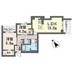 ラフォーレカメリア