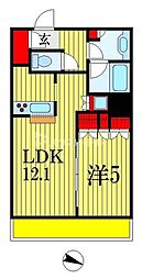 CHIBA　CENTRAL　TOWER