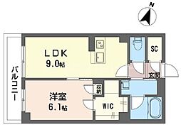フェリーチェIII