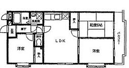 マリンヴュー検見川