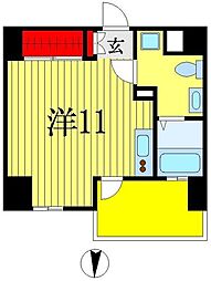 リエス千葉新宿