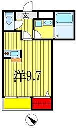 アートビルズ六番館