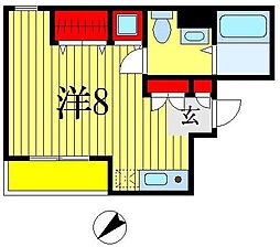 ＴＯＦスクエア
