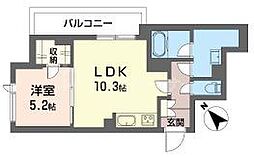 セルディーナ西千葉