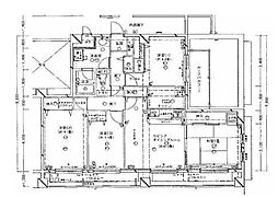 グランドメゾン幕張