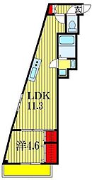アンブラッセ要町