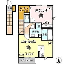 ファミリア蘇我