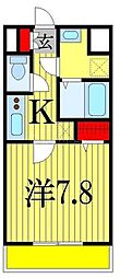 ミミハウス幕張