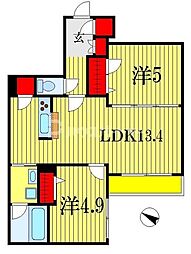 エムアトリエール